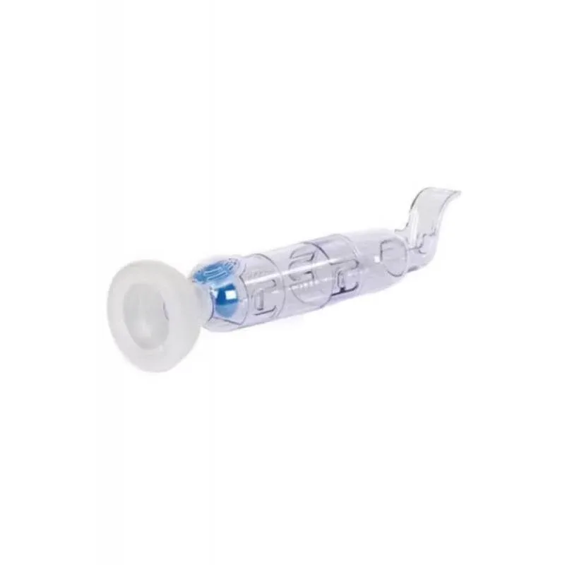 Camera de inhalare Babyhaler, 1 buc — preț și oferte