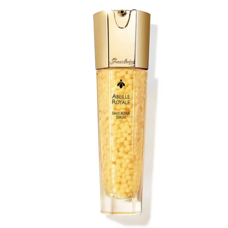 Ser antiîmbătrânire Guerlain Firming, 30 ml — preț și oferte