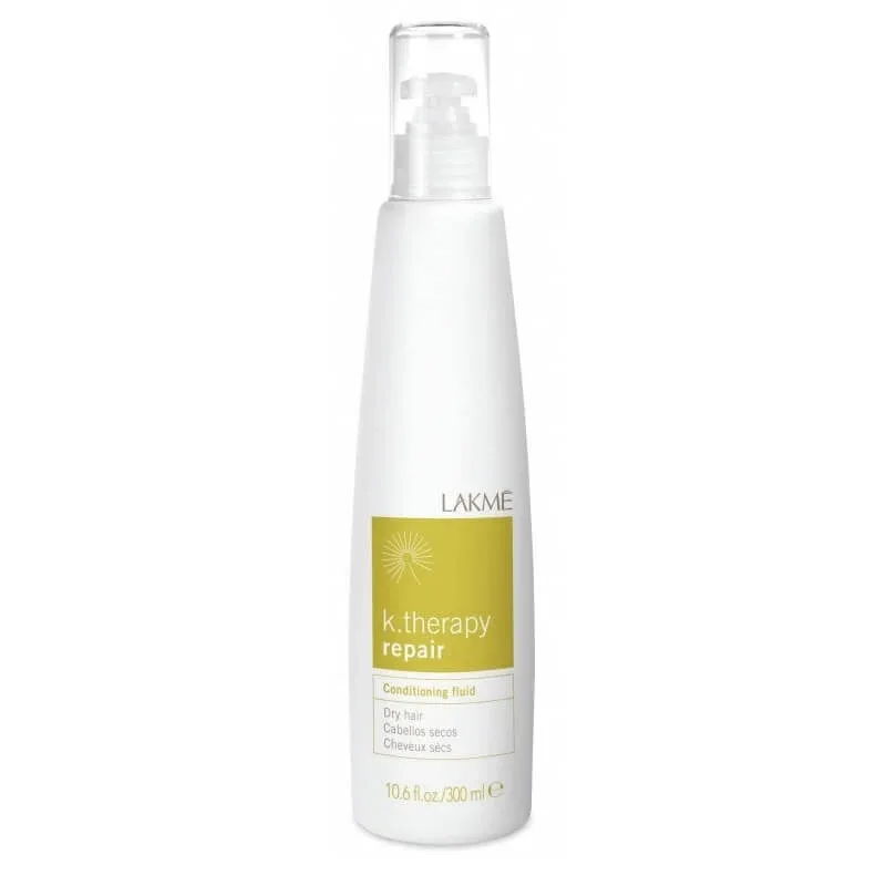 Lakme K. Balsam pentru păr uscat, 300 ml — preț și oferte