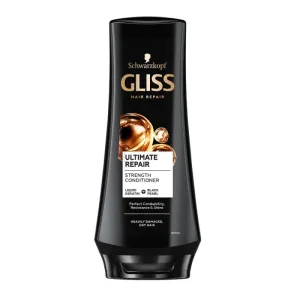 Balsam Gliss Kur Ultimate Repair, 200 ml