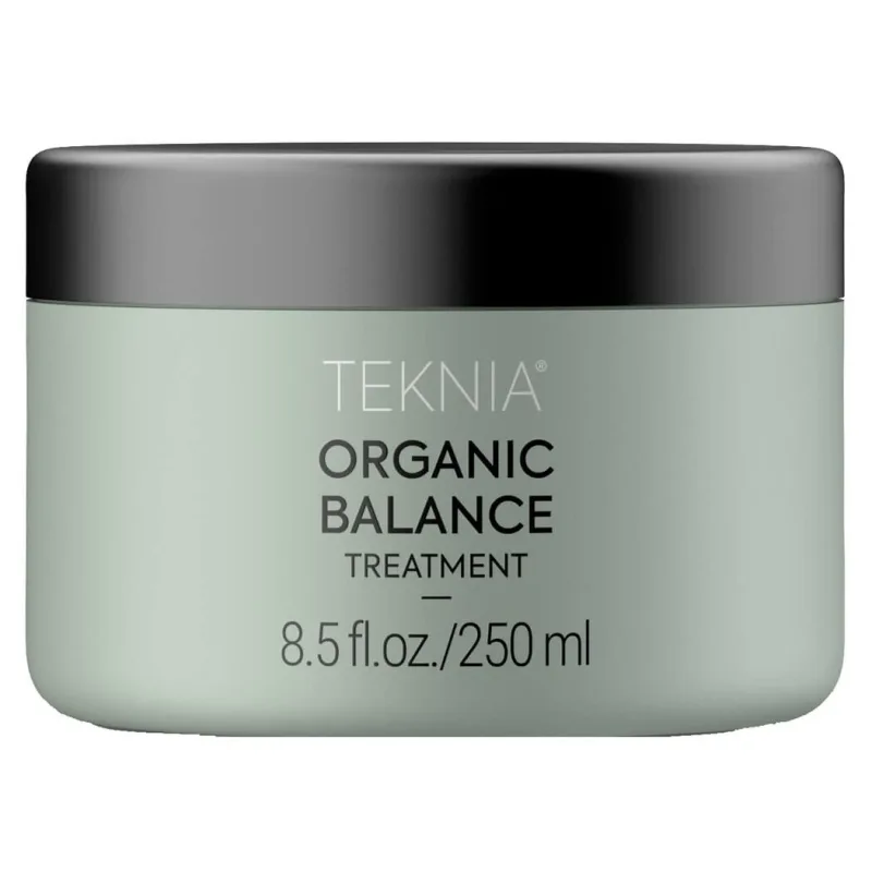 Lakme Tratament hidratant intensiv pentru toate tipurile de păr, 250ml — preț și oferte