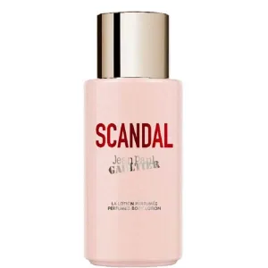Loțiune de corp Jean Paul Gaultier Scandal, 200ml