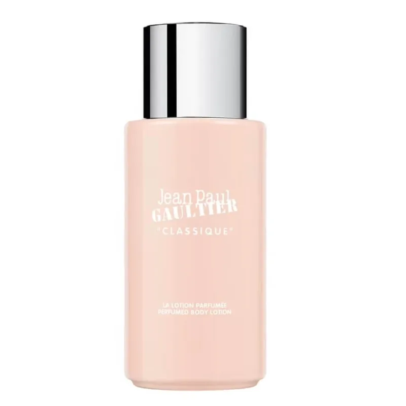 Loțiune de corp Jean Paul Gaultier Classique, 200ml — preț și oferte