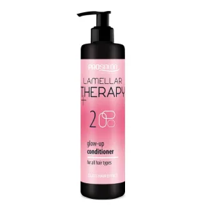 Chantal Prosalon Lamellar Therapy Balsam lamelar iluminator, 350ml
