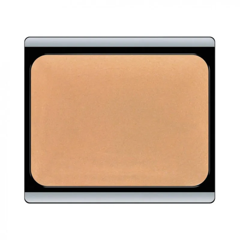 Artdeco Magnetic concealer în cremă 09 Soft Cinnamon, 4.5g — preț și oferte