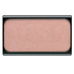 Artdeco Blusher Magnetic Blush 19 Rosy Carres, 5g