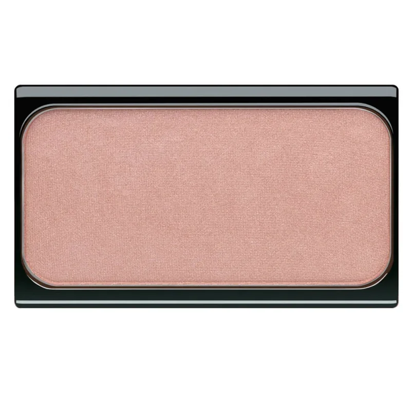 Artdeco Blusher Magnetic Blush 19 Rosy Carres, 5g — preț și oferte