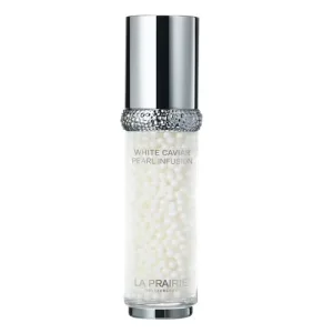 Ser de față iluminator La Prairie, 30 ml