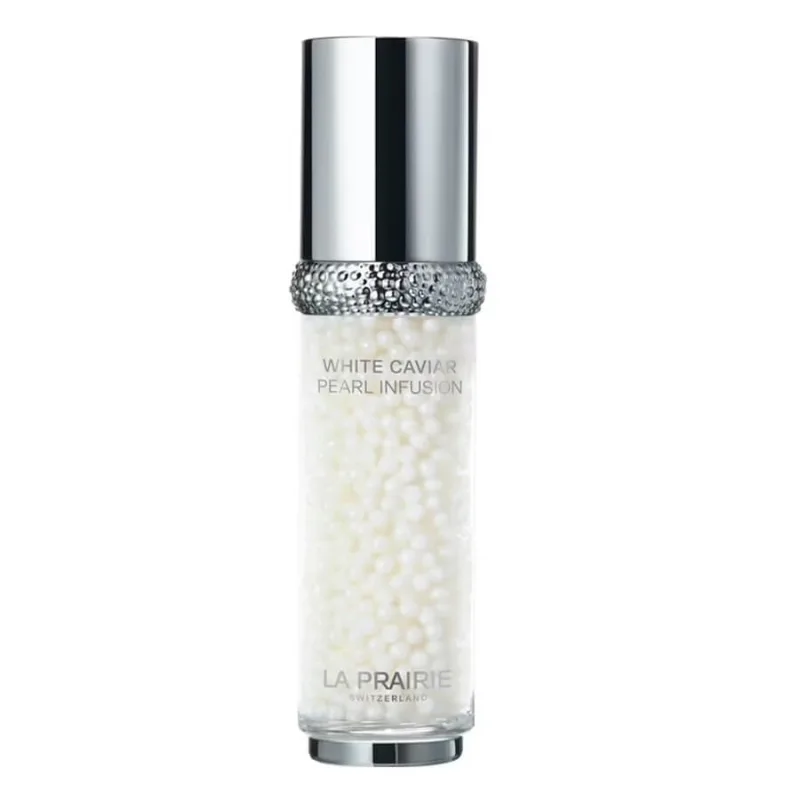 Ser de față iluminator La Prairie, 30 ml — preț și oferte
