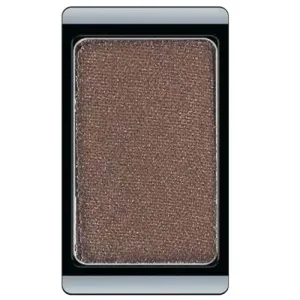 Artdeco Magnetic Iridescent Eyeshadow 206 Brazilian Coffee, 0.8g