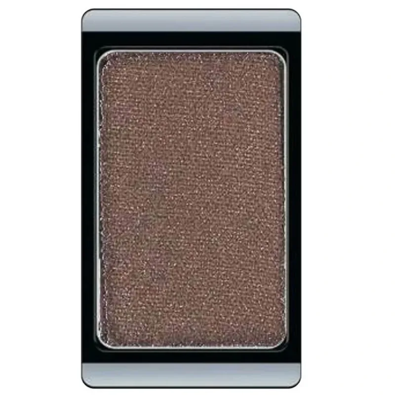 Artdeco Magnetic Iridescent Eyeshadow 206 Brazilian Coffee, 0.8g — preț și oferte