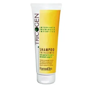 Farmavita Tricogen Șampon purificator, 250ml