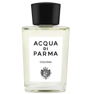 Acqua di Parma Colonia Apă de colonie, 180ml