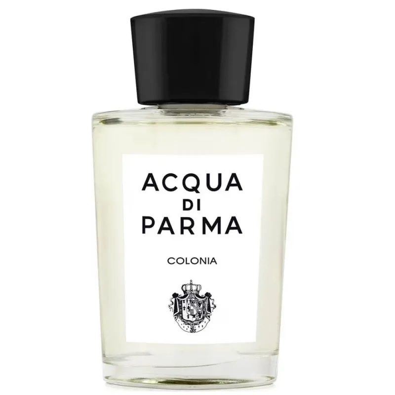 Acqua di Parma Colonia Apă de colonie, 180ml — preț și oferte