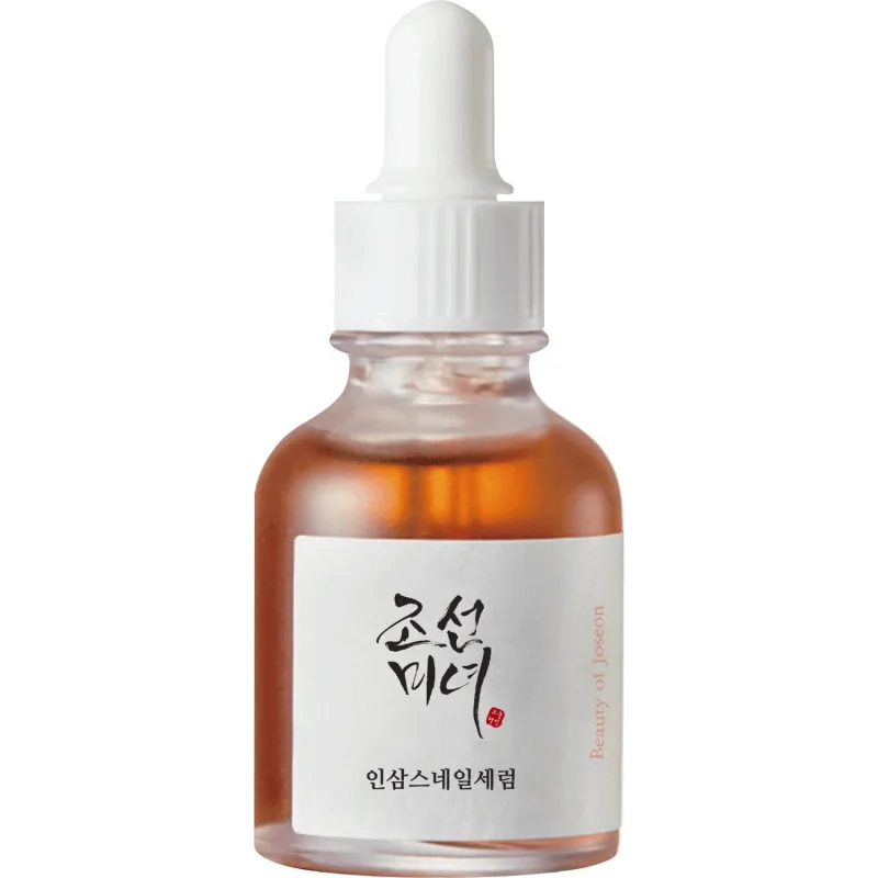 Beauty Of Joseon Revive Serum Ginseng + Snail mucin, ser facial, 30 ml — preț și oferte