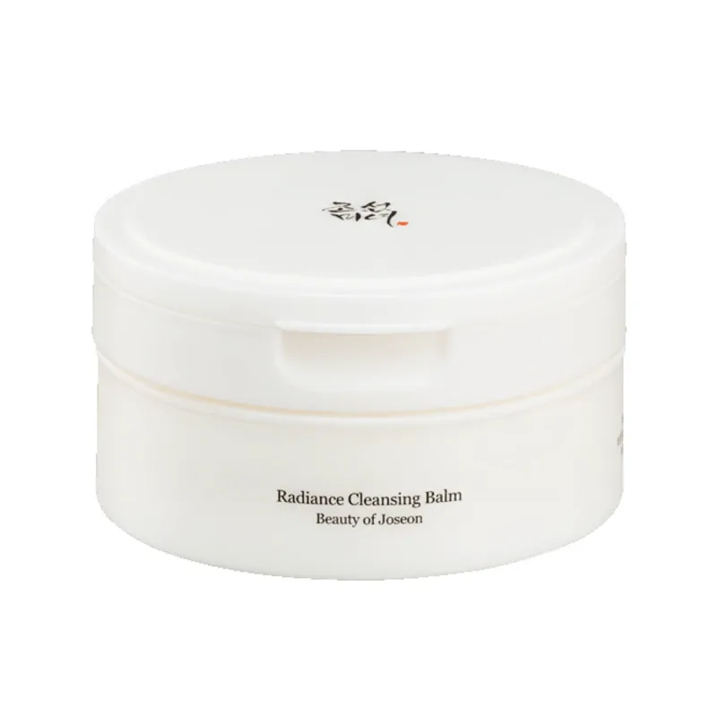 Beauty Of Joseon Radiance Cleansing Balm, balsam demachiant de curățare, 100 ml — preț și oferte