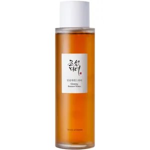 Beauty Of Joseon Ginseng Essence Water, esență facială hrănitoare, 150 ml