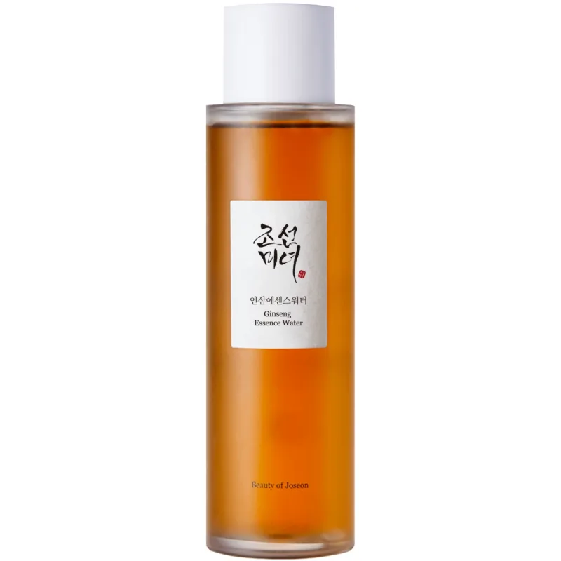 Beauty Of Joseon Ginseng Essence Water, esență facială hrănitoare, 150 ml — preț și oferte
