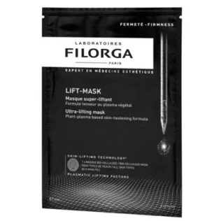 Filorga Lift Mask 1u — preț și oferte