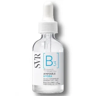 SVR B3 Ampoule Hydra 30ml — preț și oferte