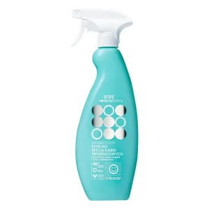 Yope Probiotics, detergent probiotic pentru duș, 500 ml