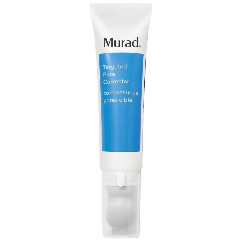 Tratament de reducere a porilor Murad, 15 ml — preț și oferte