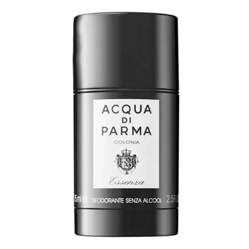 Acqua di Parma Colonia Essenza Deodorant Stick, 75ml — preț și oferte