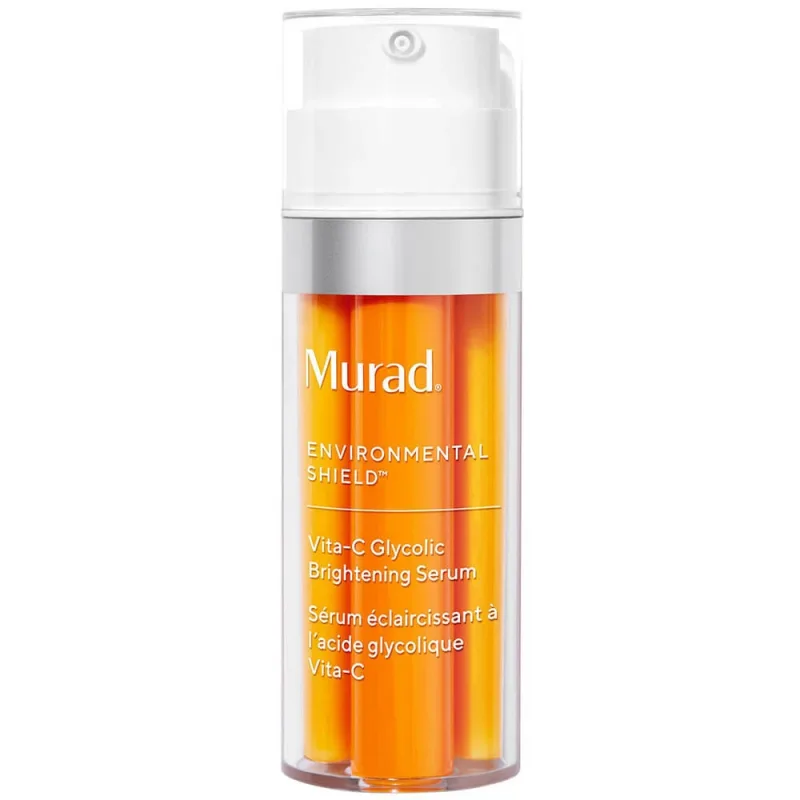 Ser iluminator pentru față Murad, 30 ml — preț și oferte