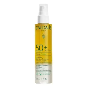 Caudalie Vinosun Eau de Soleil SPF50+ 150ml