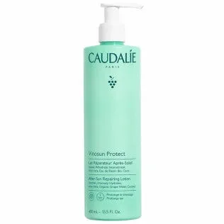 Caudalie Vinosun Aftersun 400 ml — preț și oferte