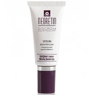 Endocare Neoretin Discrom Control Ser depigmentant, 30ml CANTABRIA — preț și oferte