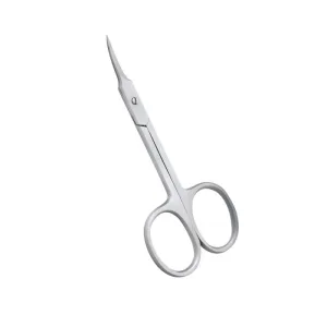 Forfecuta pielite inox