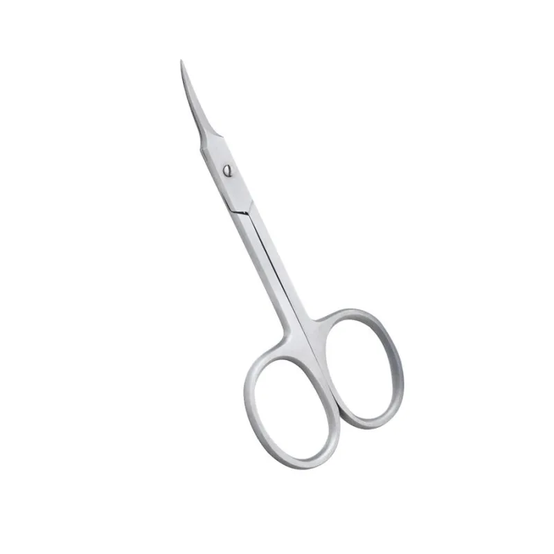 Forfecuta pielite inox FARMEC — preț și oferte