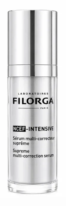Filorga NCEF Revitalize Revitalizing Anti-Aging Poly Revitalising Serum 30ml — preț și oferte