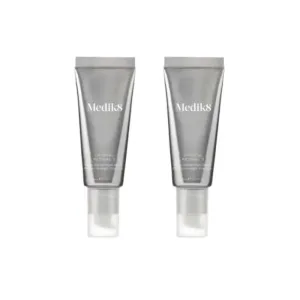 Medik8 Crystal Retinal 3 , 2X30 Ml