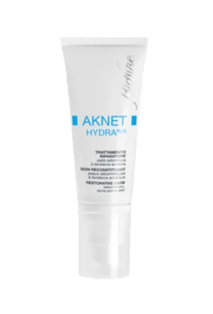 BioNike Aknet Hydra plus x 40ml — preț și oferte