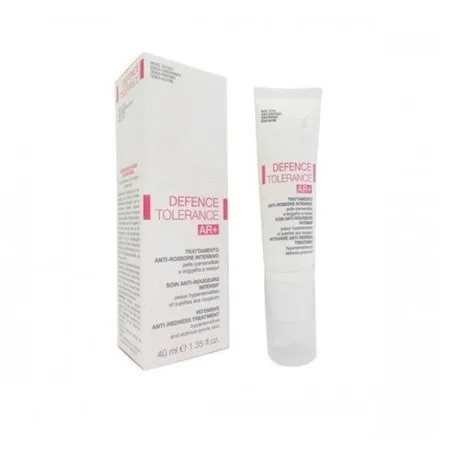BioNike Defence Tolerance AR+ tratament intensiv 40ml — preț și oferte