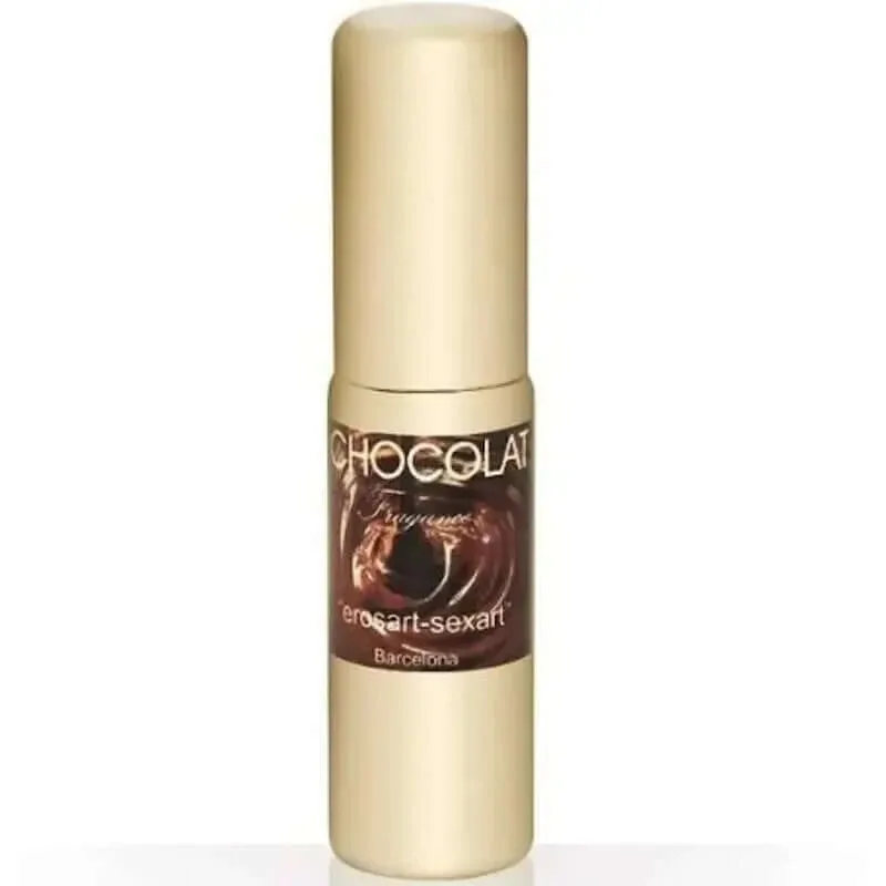 Eros-Art Parfum afrodisiac de ciocolată, 20 ml — preț și oferte