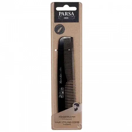 Piaptan pentru barbati, 1 bucata, Parsa Men Parsa Beauty — preț și oferte