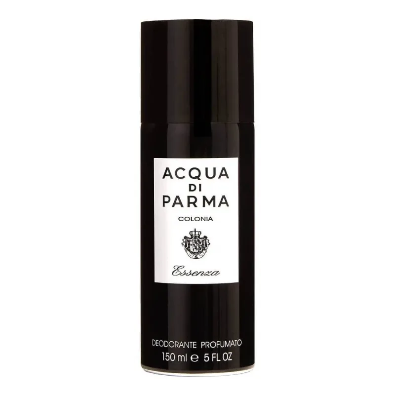 Acqua di Parma Colonia Essenza Deodorant, 150 ml — preț și oferte