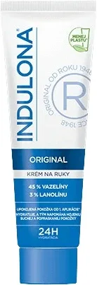 Indulona Original cremă de mâini 75 ml