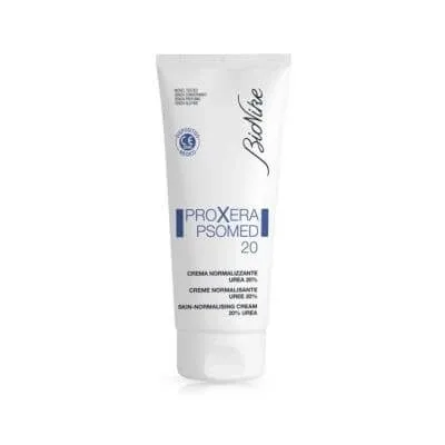 Proxera psomed 20 cremă normalizantă 200 ml — preț și oferte
