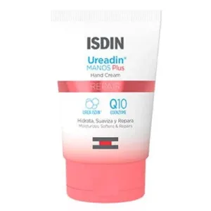 Crema de mâini Ureadin manos 50 ml