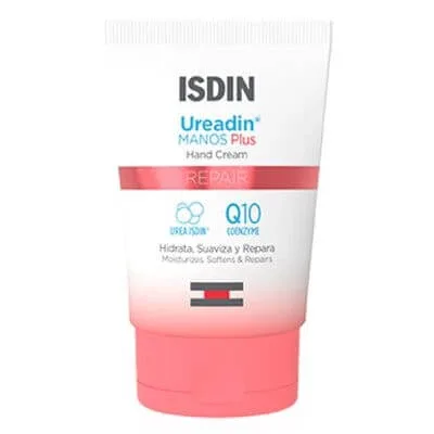 Crema de mâini Ureadin manos 50 ml — preț și oferte
