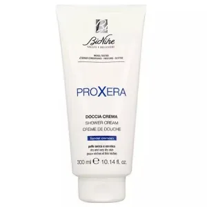 Bionike Proxera Crema Dus Pt Pielea Foarte Uscata, 300ml