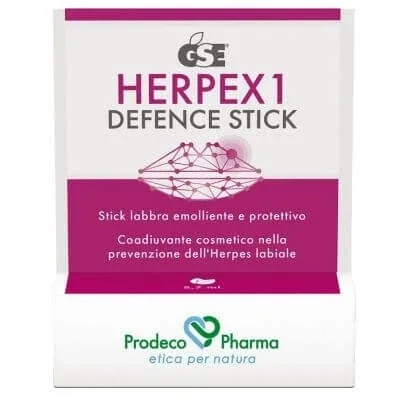 Baston de apărare Gse herpex 1 — preț și oferte