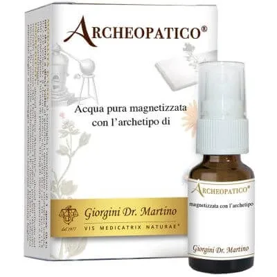China officinalis 30 ca — preț și oferte