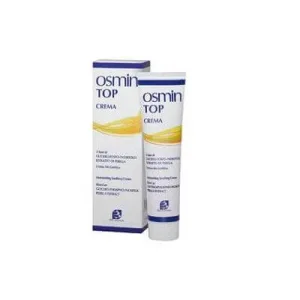Osmin top hidro cremă calmantă 175 ml