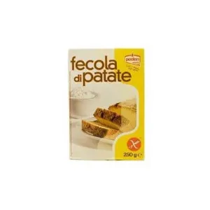 Amidon de cartofi Easyglut 250 g