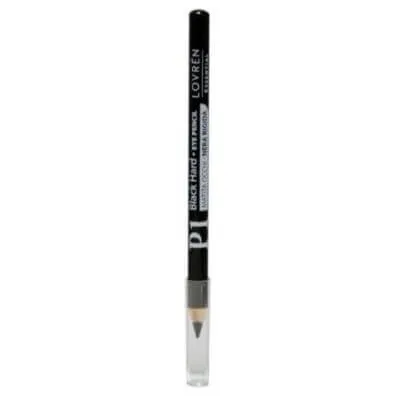 Lovren p1 stiff creion ochi negru — preț și oferte